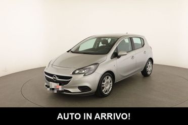 OPEL Corsa 1.4 90CV 5 porte Advance