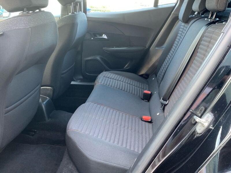 Peugeot 2008 PureTech 100 Active Pack S/S