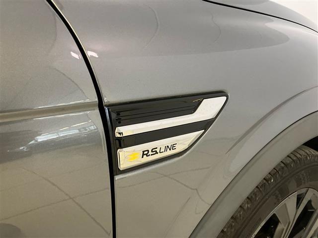 RENAULT Arkana 1.6 E-Tech full hybrid R.S. Line Fast Track 145cv
