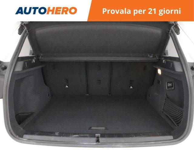 BMW X1 xDrive25e Business Advantage