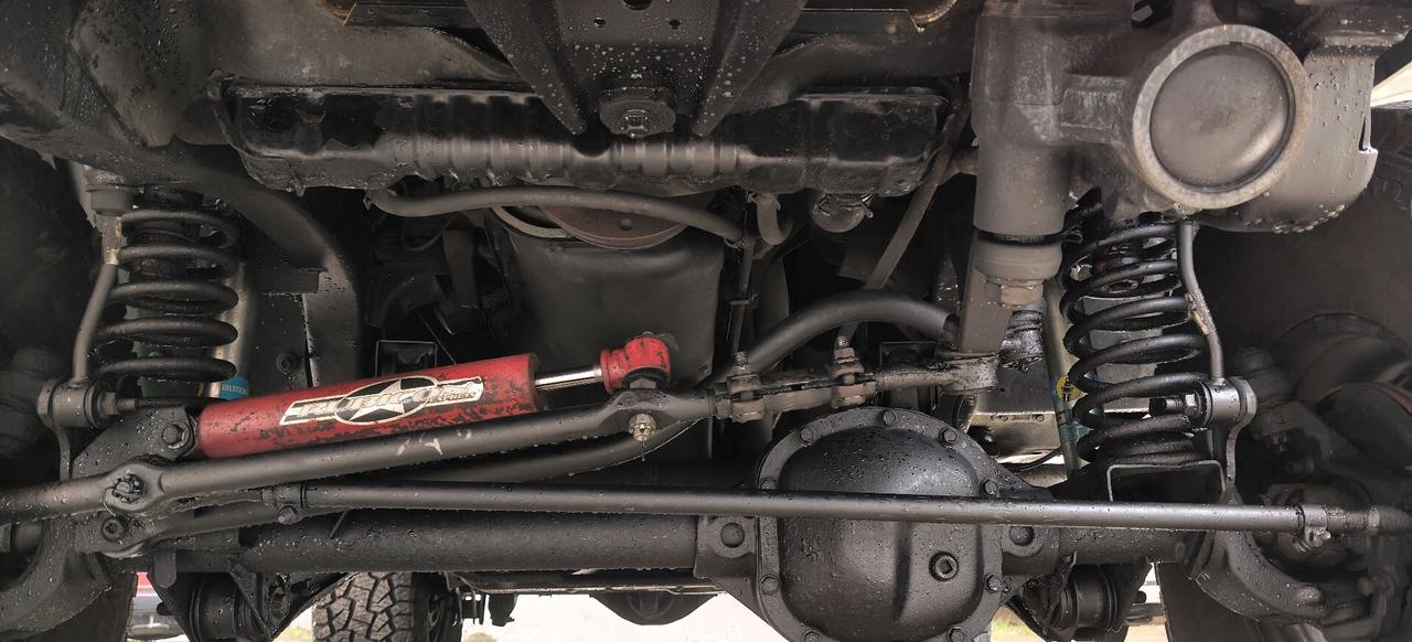 Jeep Wrangler 4.0 GPL Aut 4 posti