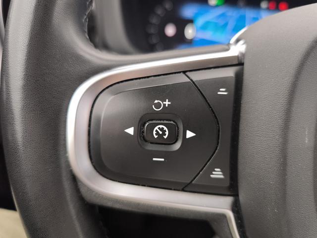 VOLVO XC60 2.0 b4 Core auto
