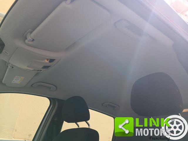 MERCEDES-BENZ B 180 d Premium GUARDA L'OFFERTA!!!