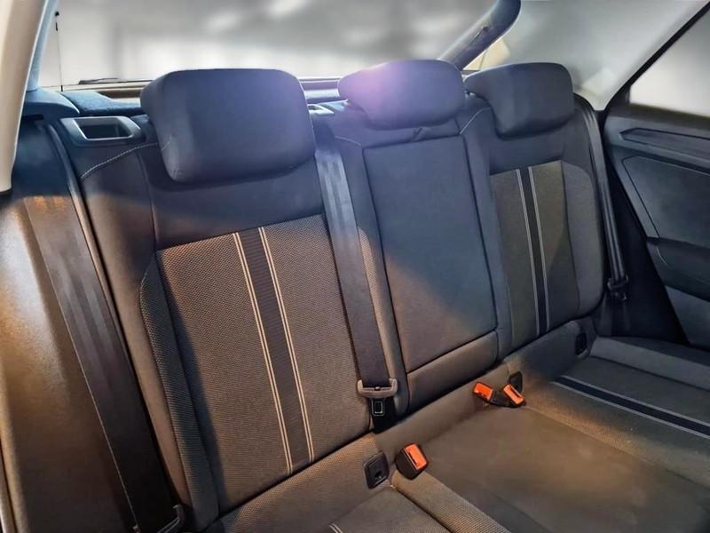 VOLKSWAGEN T-ROC 2.0 TDI 150cv SCR Business DSG