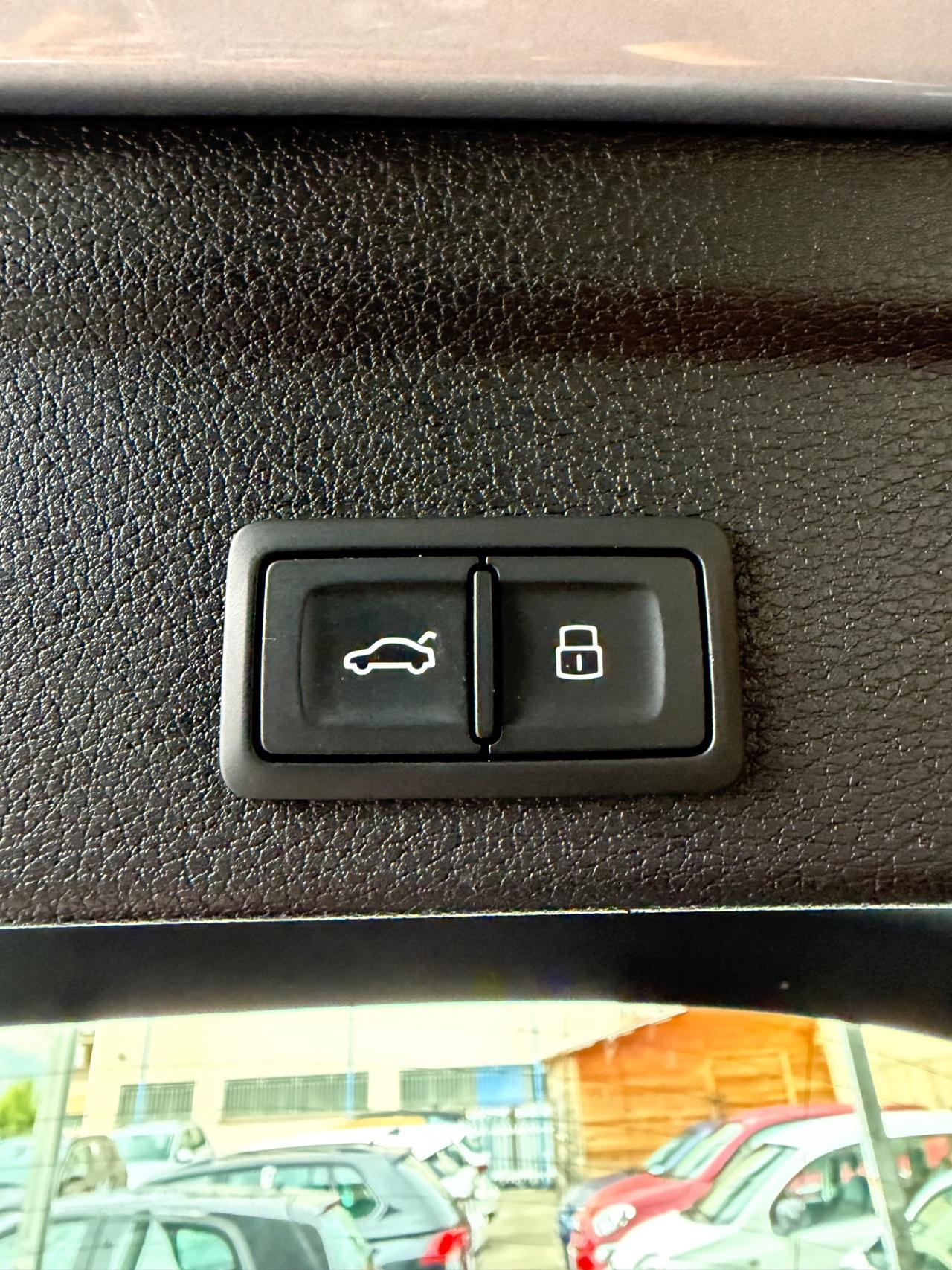 Audi Q3 SPB 35 TFSI 150cv 2024