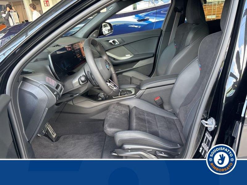 BMW Serie 1 118d M Sport Pro
