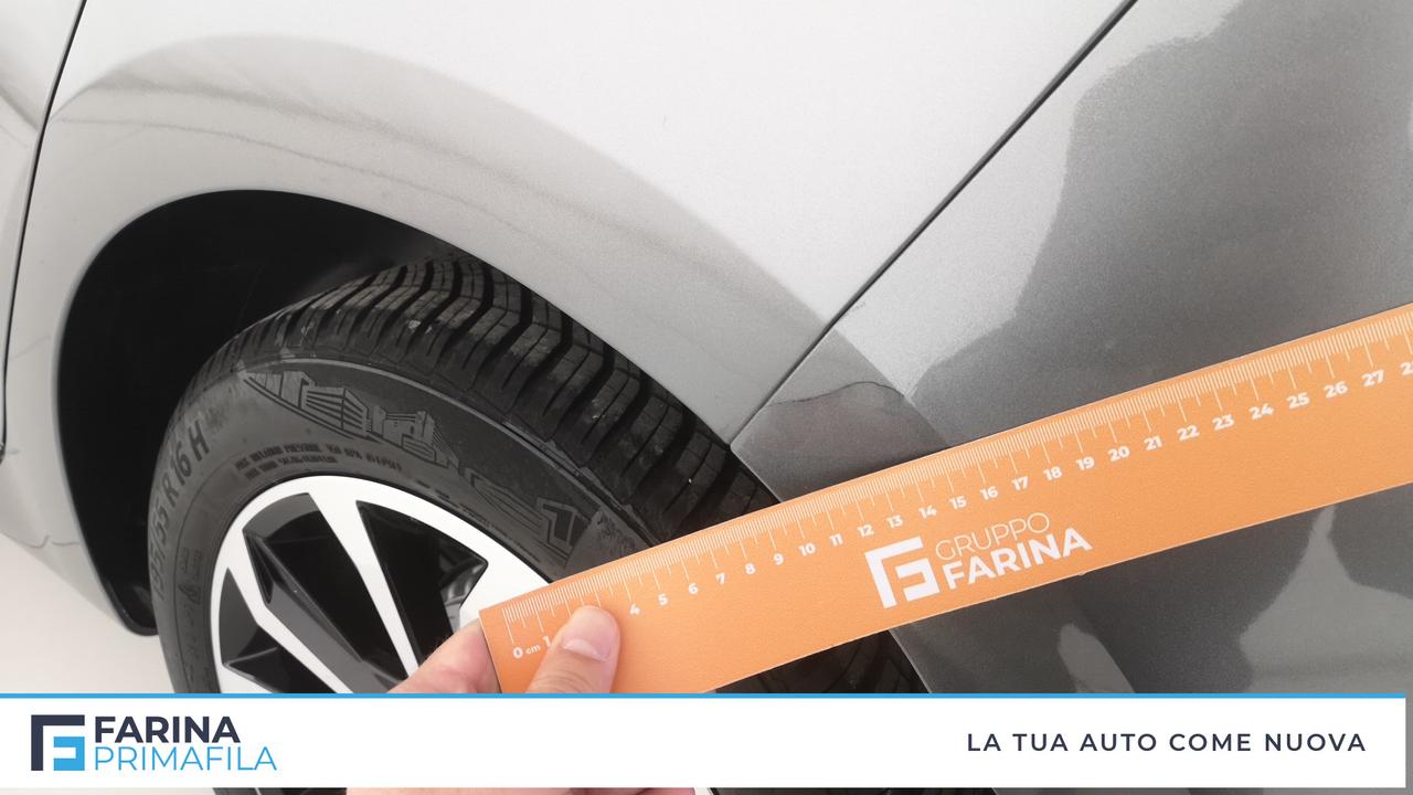 RENAULT Clio V 2023 - Clio 1.0 tce Techno 90cv