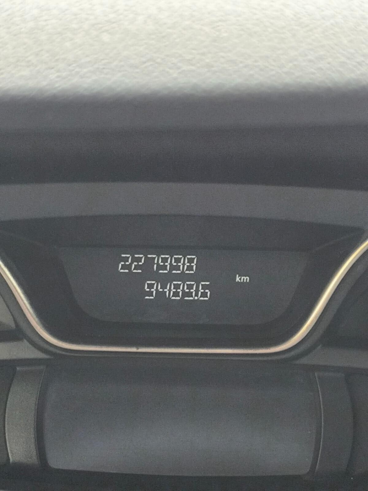 Renault Captur 1.5 dCi 8V 90 CV Energy Life 2018