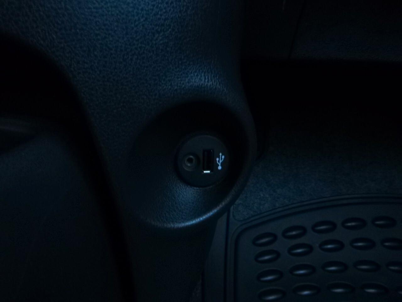 Nissan Micra 1.2 12V 5 porte Acenta ,NEOPATENTATI