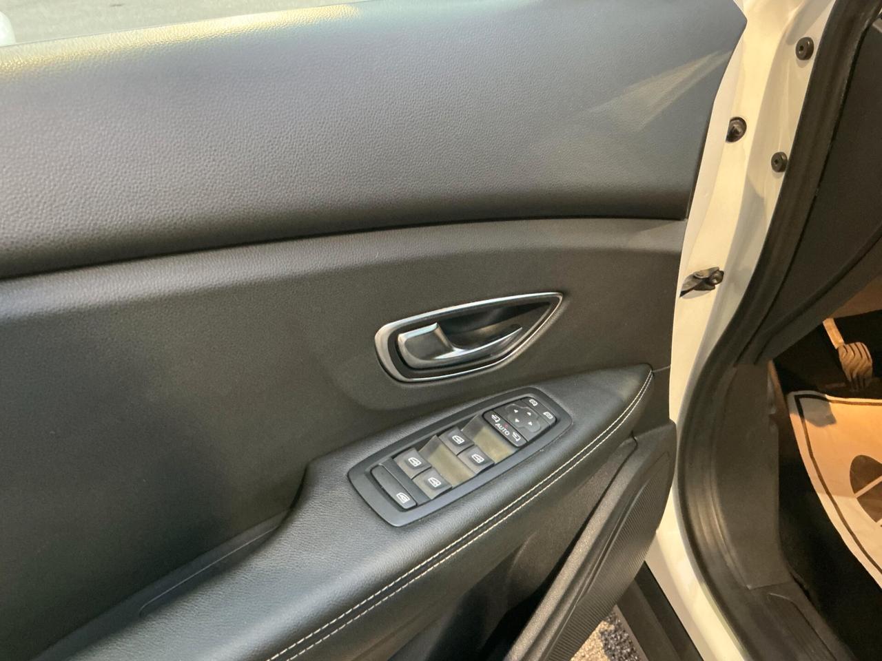 Renault Scenic 1.5 Diesel Neopatentati