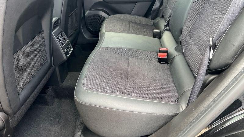 Renault Captur 1.0 tce Techno 90cv NUOVO techno TCe 90