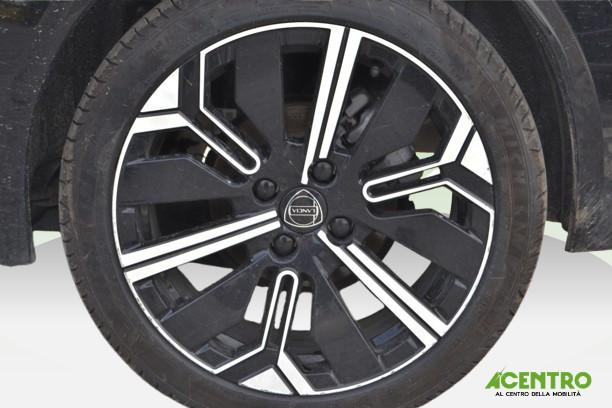 LANCIA NUOVA YPSILON hybrid - LX 1.2