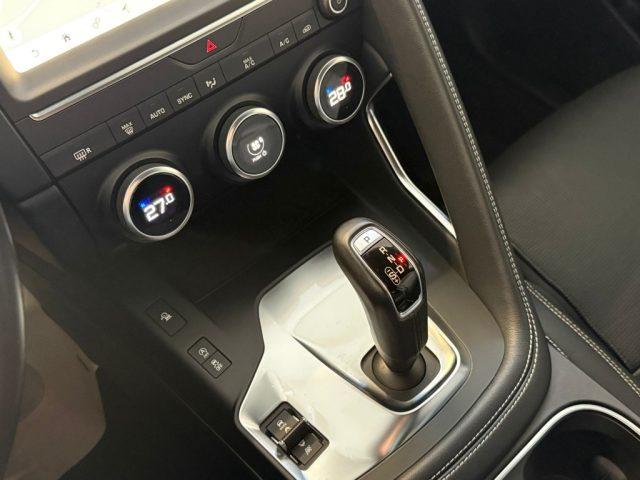 JAGUAR E-Pace 2.0D 180 CV AWD aut. R-Dynamic HSE