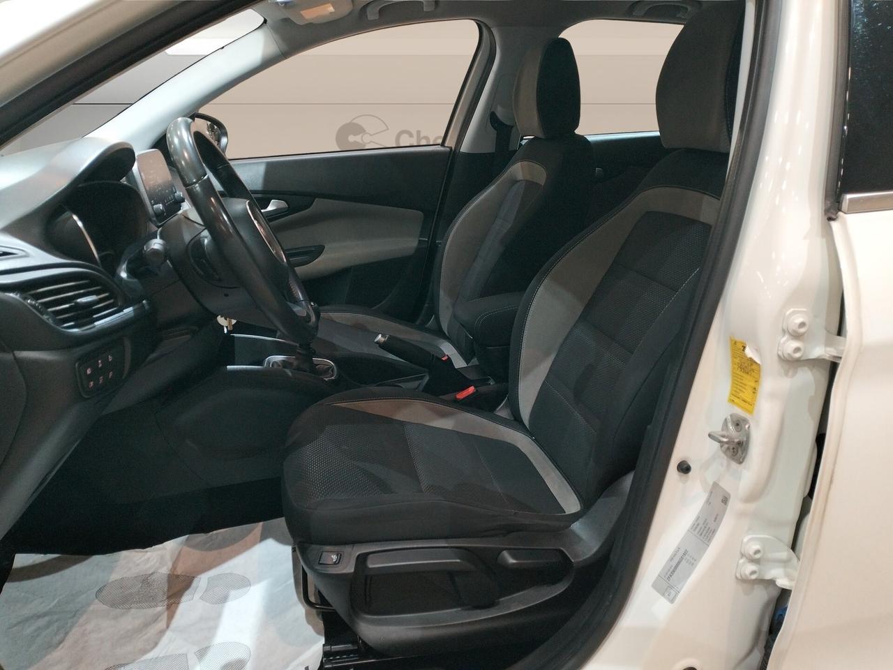 Fiat Tipo SW 1.6 mjt Easy