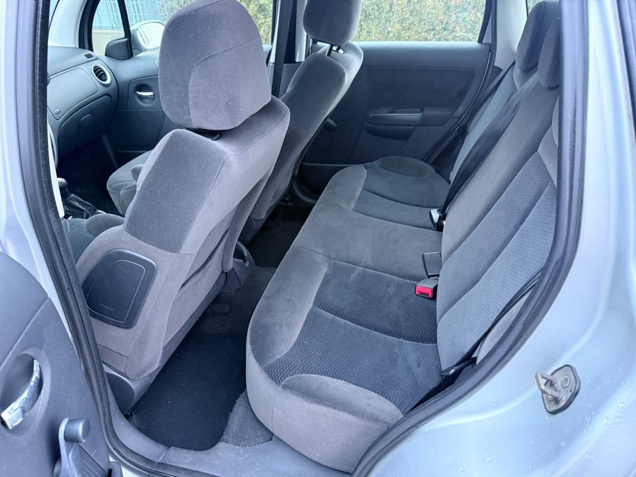Citroen C3 1.1 CashmerE