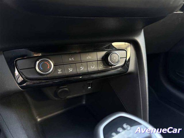 OPEL Corsa PREZZO REALE NESSUN OBBLIGO DI FINANZIAMENTO!!!