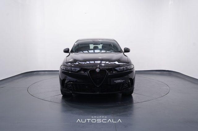 ALFA ROMEO Tonale 1.6 diesel 130cv My24 TCT6 Sprint