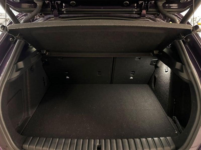 BMW Serie 1 120d 48V MSport Pro auto