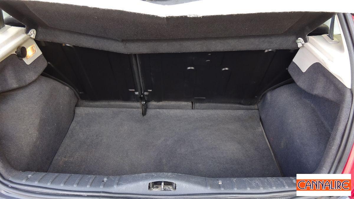 CITROEN - C3 - 1.1 Style Eco Energy G