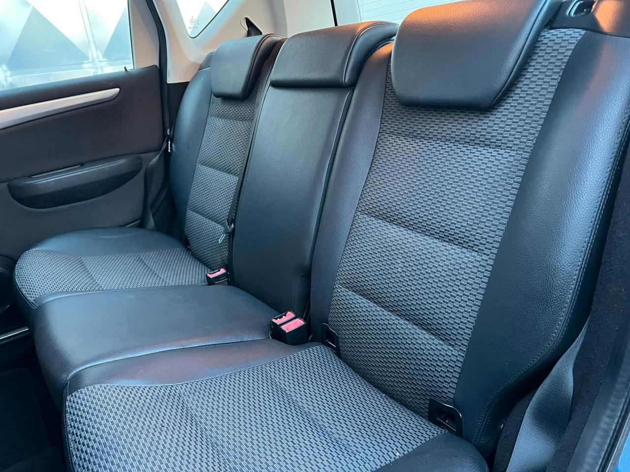 MERCEDES-BENZ CLASSE A 180 2.0 CDI 110CV 2012!!! PREMIUM !!!