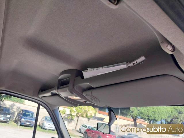 RENAULT Master T35 2.3 dCi Ribaltabile Trilaterale Gemellato