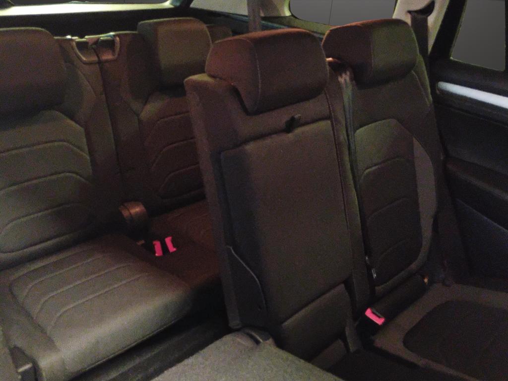 Skoda Kodiaq 2.0 tdi evo Executive dsg 7POSTI.TELECAMERA.NAVI.VIRTUAL