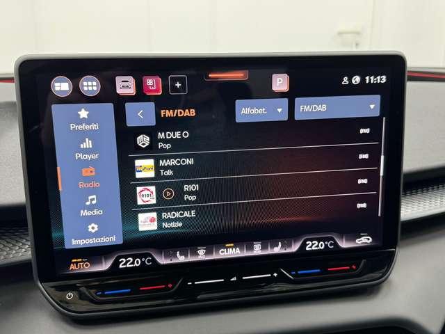 CUPRA Terramar 1.5 eTSI DSG 150CV *PACK PERFORMANCE* ONLY PROMO!