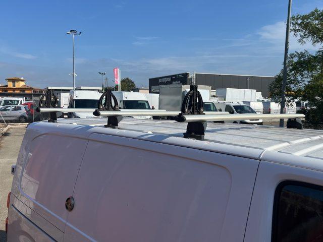 PEUGEOT Expert 2.0 BLUEHDI 120 CV PREMIUM