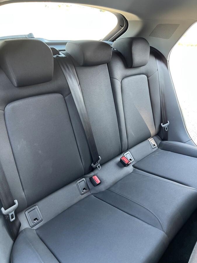 Audi A1 SPB 25 TFSI S tronic Admired Advanced