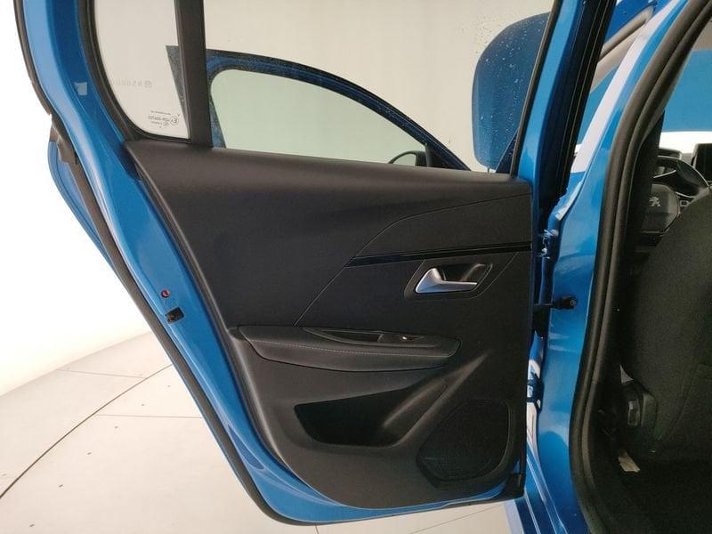 Peugeot 208 208 BlueHDi 100 Stop&Start 5 porte Allure Pack