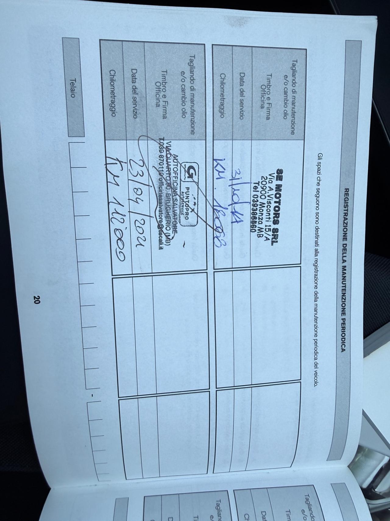 Nissan Qashqai Qashqai+2 1.5 dCi DPF Tekna