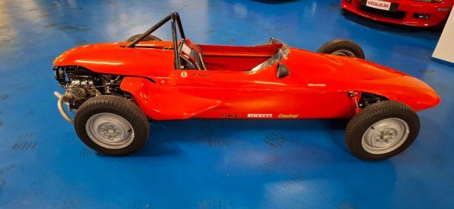 OTHERS-ANDERE OTHERS-ANDERE FORMULA MONZA - TROFEO CADETTI