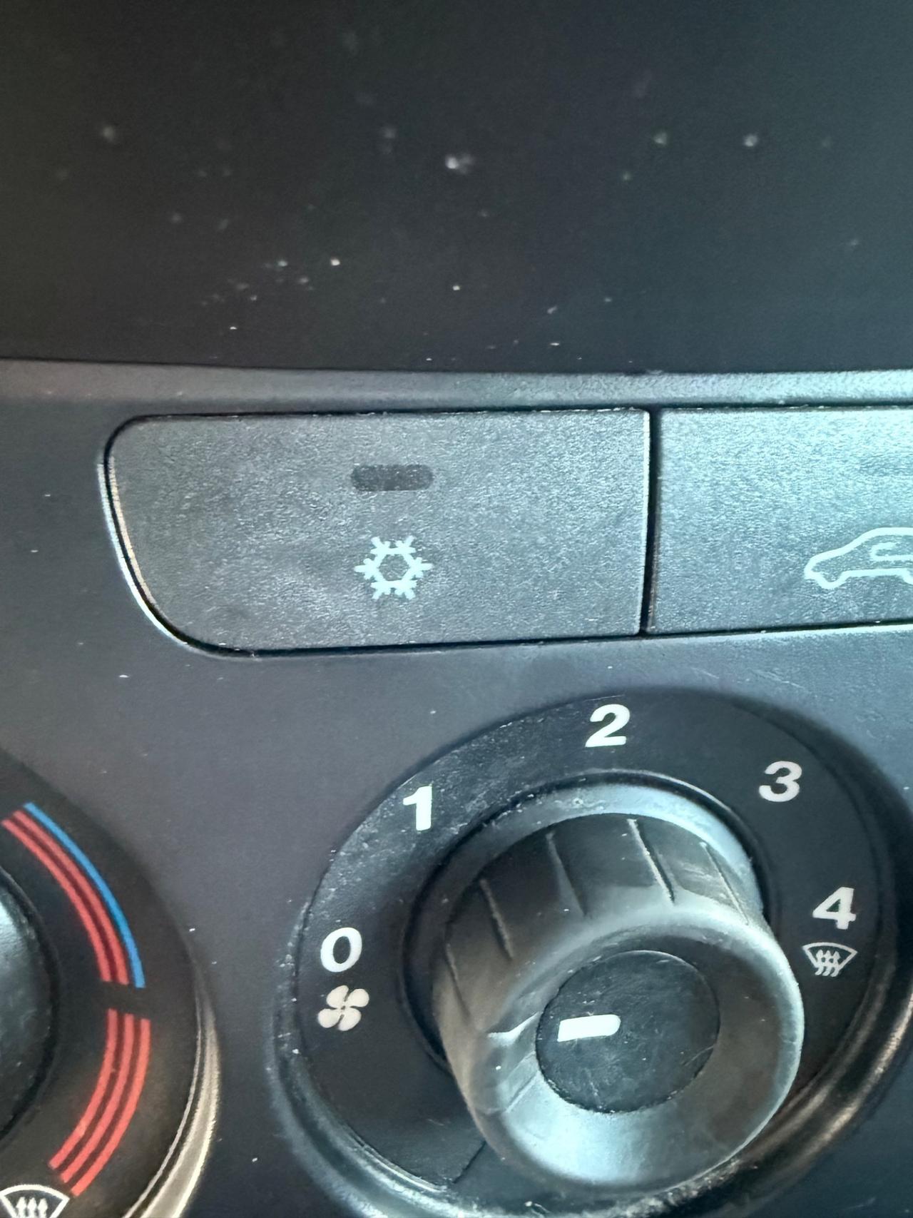 Fiat Doblo Doblò 1.3 MJT PC-TN Cargo Lamierato E5+