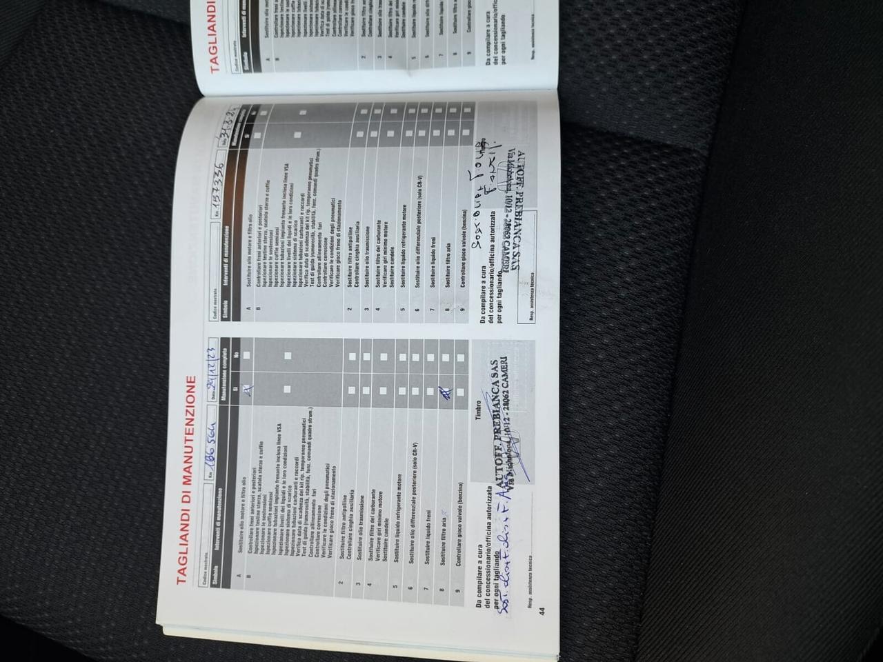 Honda HR-V 1.6 i-DTEC Elegance Navi ADAS