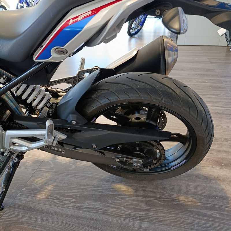 Bmw G 310 R - 2019