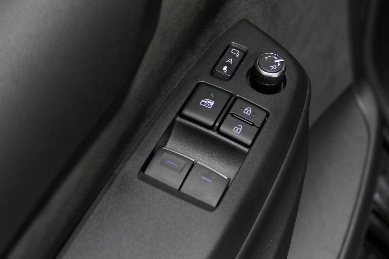 Toyota Yaris 1.6 Turbo 3 porte GR Circuit FULL KAMERA ALCANTARA