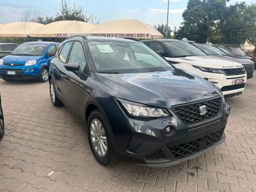Seat Arona 1.0 ecotsi Xperience 115cv dsg