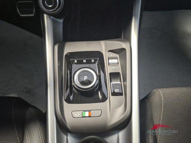 ALFA ROMEO Tonale Ibrida 160CV Sprint