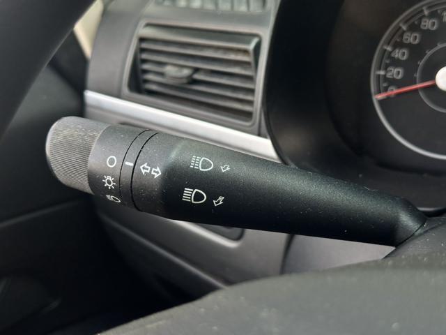 FIAT Punto 1.2