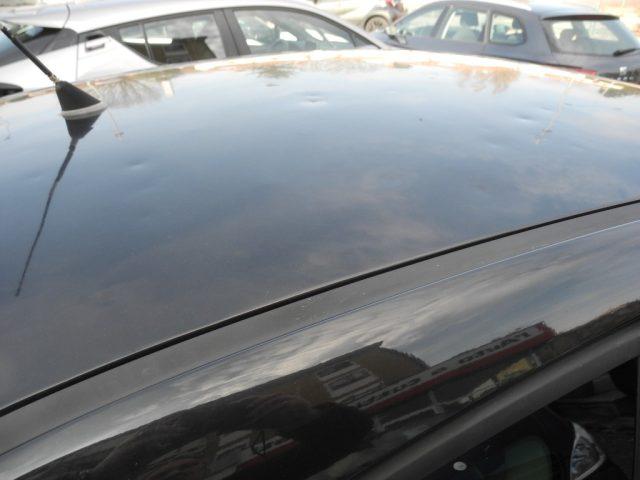 FIAT 500 1.3 MJT 16v 75cv Sport -OK NEOPATEN.- LEGGERE NOTE