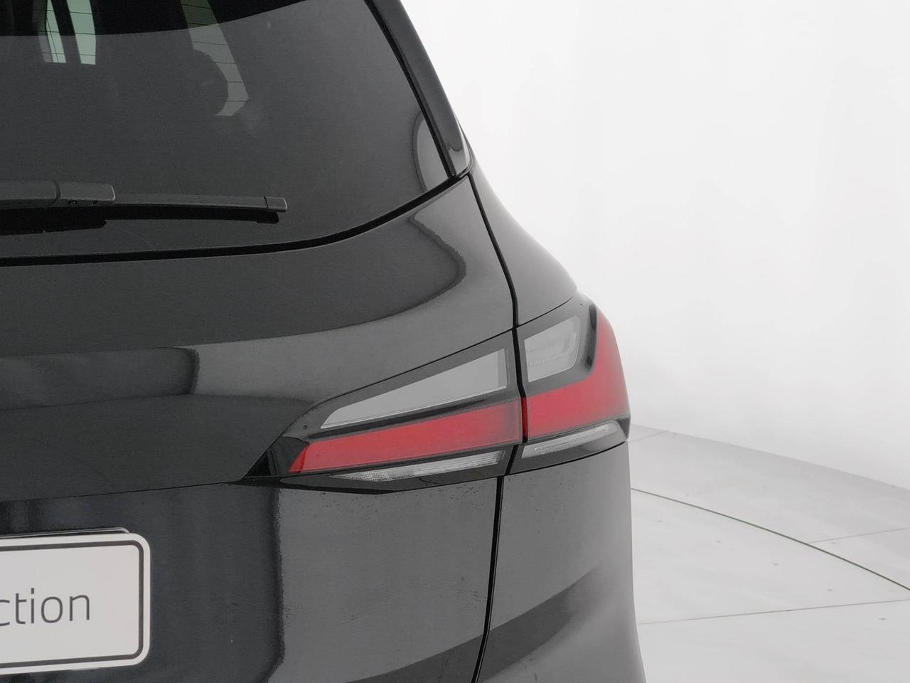 BMW Serie 2 218d Active Tourer Msport