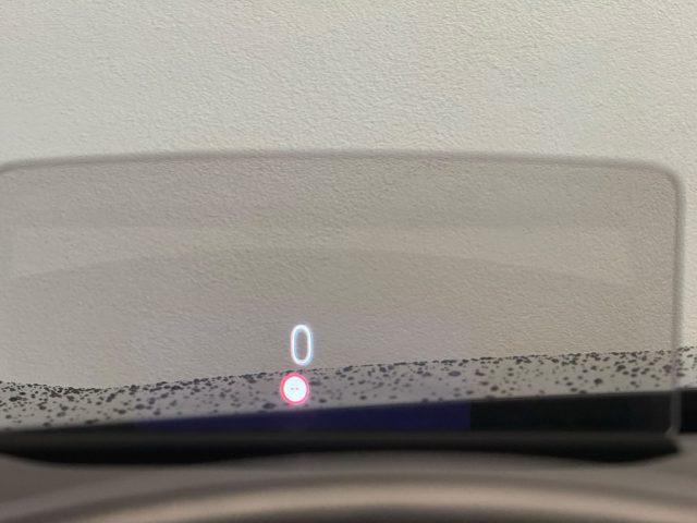 DS AUTOMOBILES DS 3 PureTech 100 Pallas