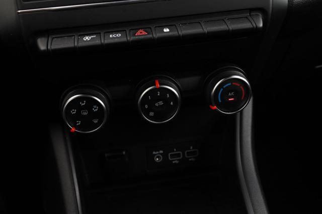 RENAULT Captur TCe 100 CV GPL Life