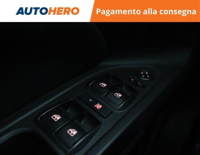 FIAT Tipo 1.4 5 porte Easy