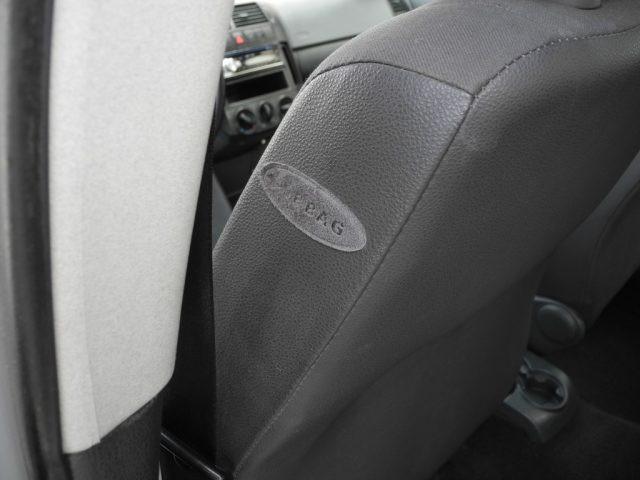 VOLKSWAGEN Polo 1.4 TDI 75cv 5p. -OK NEOPATENTATI- Iscrivibile ASI