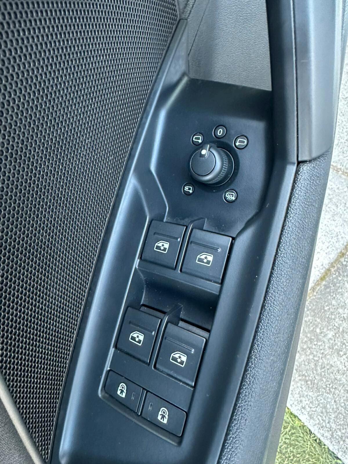 Audi A3 30 TDI S-TRONIC 2.0 116CV SPORT 2021