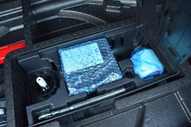 PEUGEOT 308 BlueHDi 130 S&S EAT8 Allure Pack