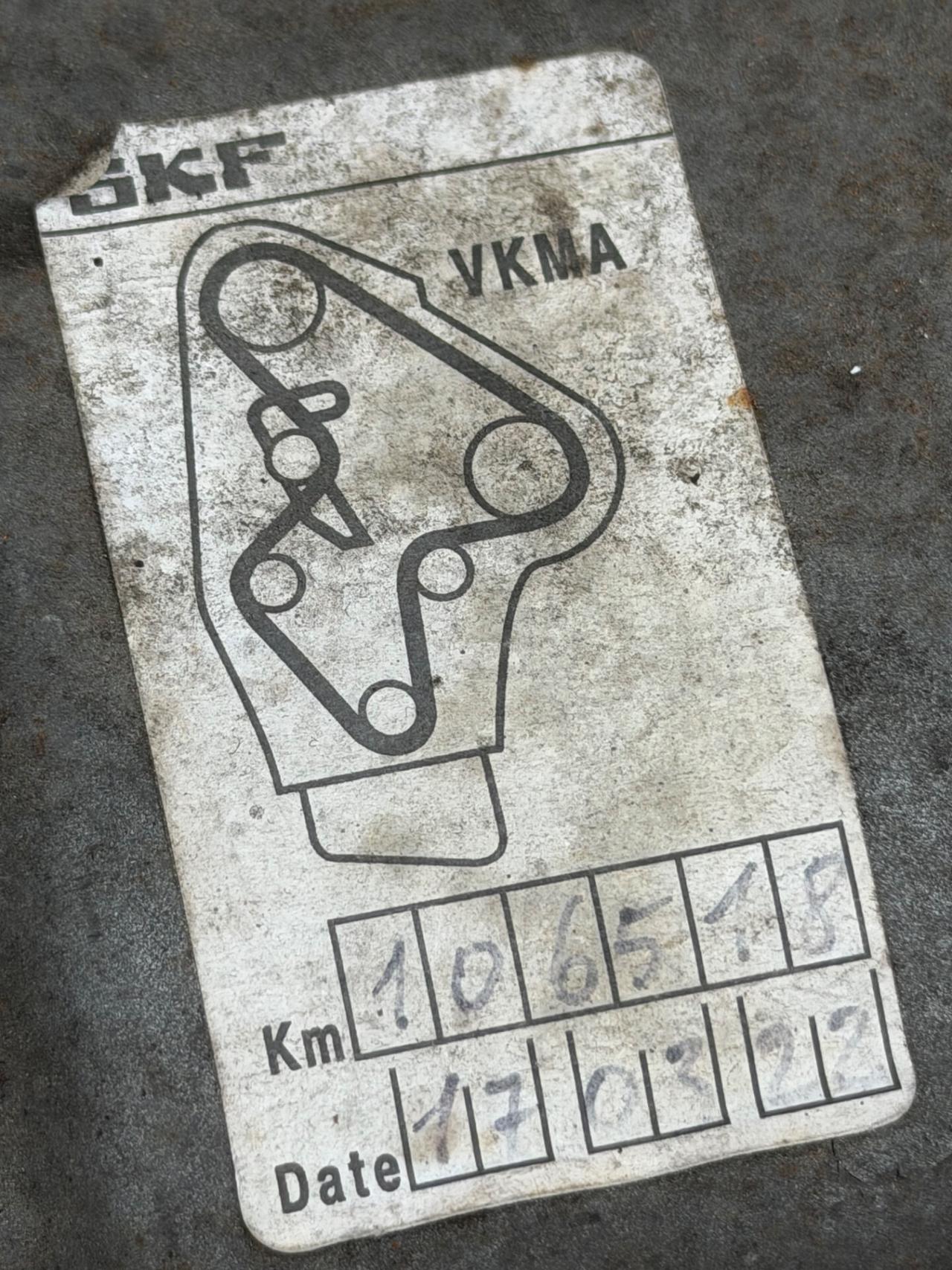 Citroen C3 - SCADENZA GPL 11/2029- Neopatentati-Garanzia 12mesi