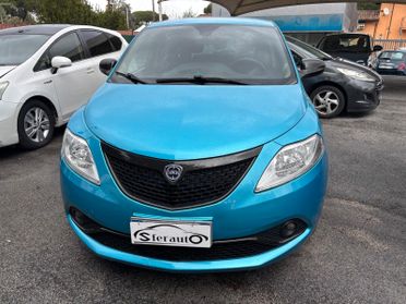 Lancia Ypsilon 1.0 FireFly 5 porte S&S Hybrid Maryne
