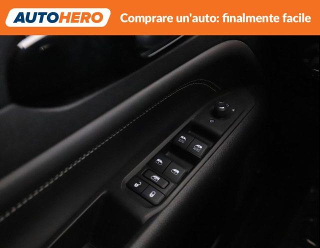 JEEP Compass 1.3 Turbo T4 240 CV PHEV AT6 4xe S